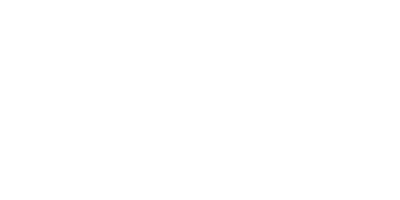 Starte Deine Ausbildung!