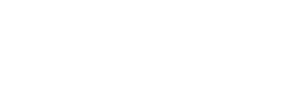 Zentrum für Zahnmedizin Dr. Sorg & Kollegen