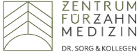 Zentrum für Zahnmedizin Dr. Sorg & Kollegen